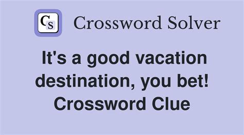you bet crossword|blokes you bet crossword.